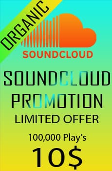 100K